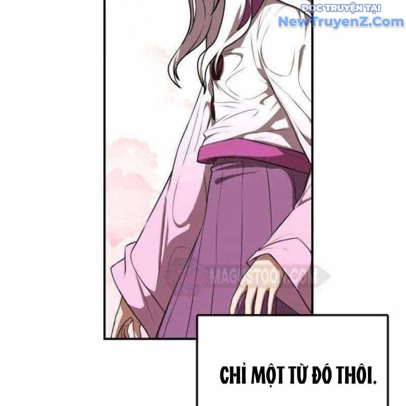 Ta Đây Vô Địch Bất Bại - Chương 27 - ảnh 108