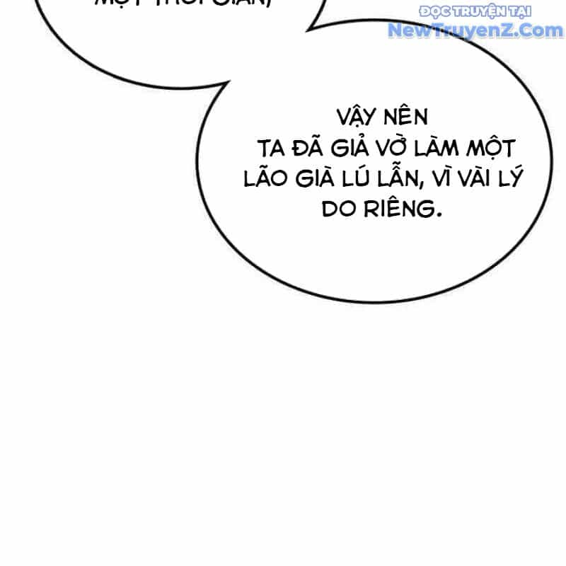 Ta Đây Vô Địch Bất Bại - Chương 27 - ảnh 131