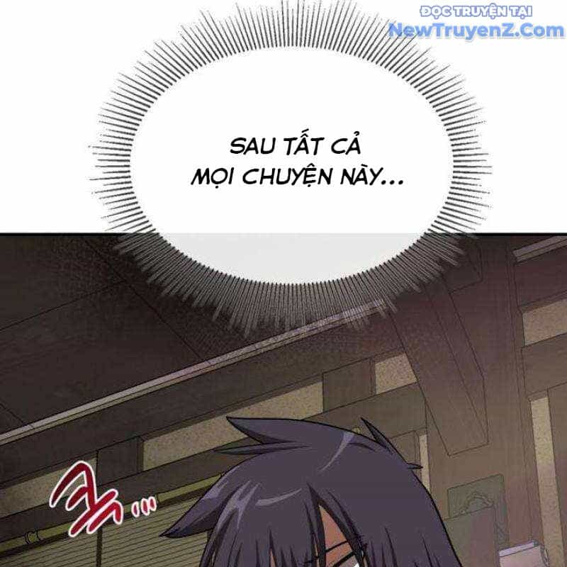 Ta Đây Vô Địch Bất Bại - Chương 27 - ảnh 177