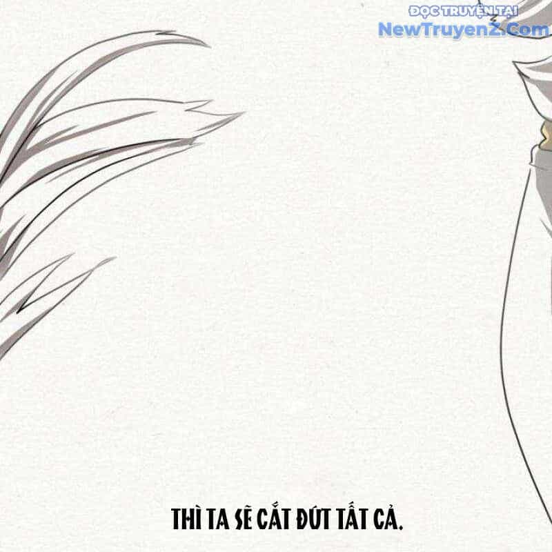 Ta Đây Vô Địch Bất Bại - Chương 27 - ảnh 54