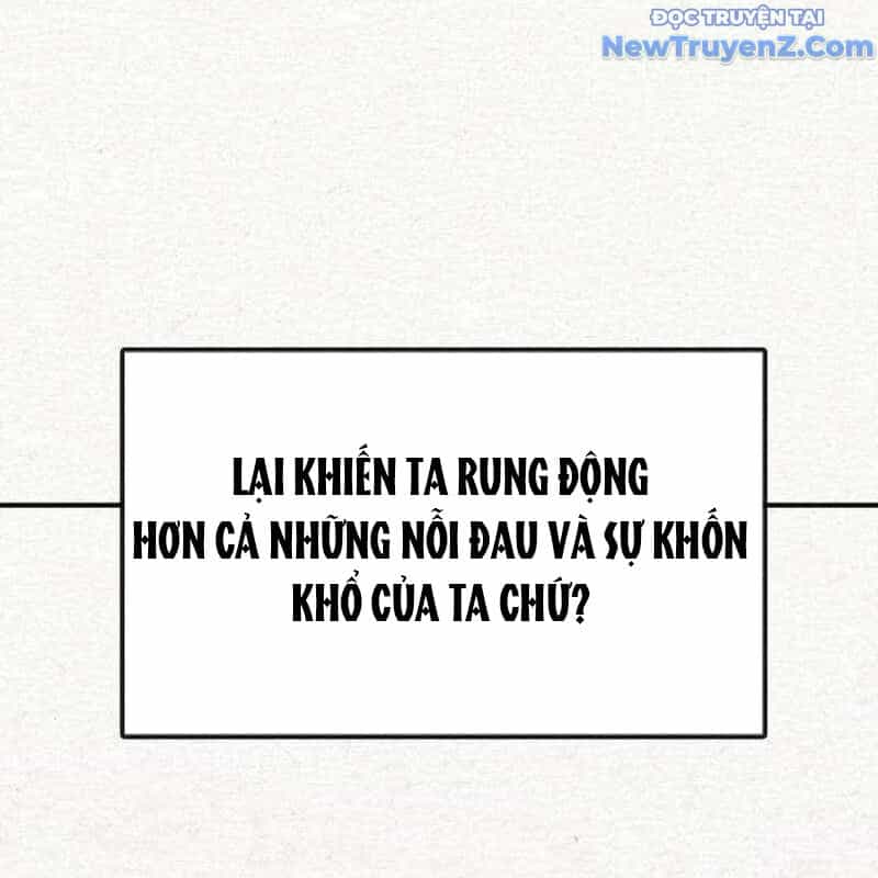 Ta Đây Vô Địch Bất Bại - Chương 27 - ảnh 89