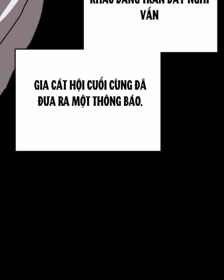 Ta Đây Vô Địch Bất Bại - Chương 29 - ảnh 11