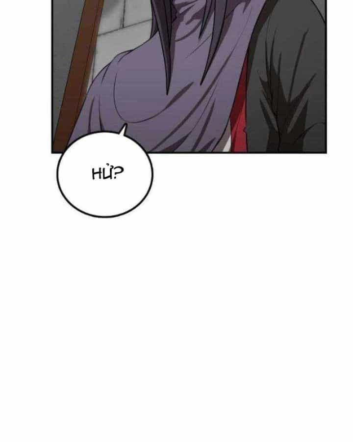 Ta Đây Vô Địch Bất Bại - Chương 29 - ảnh 110
