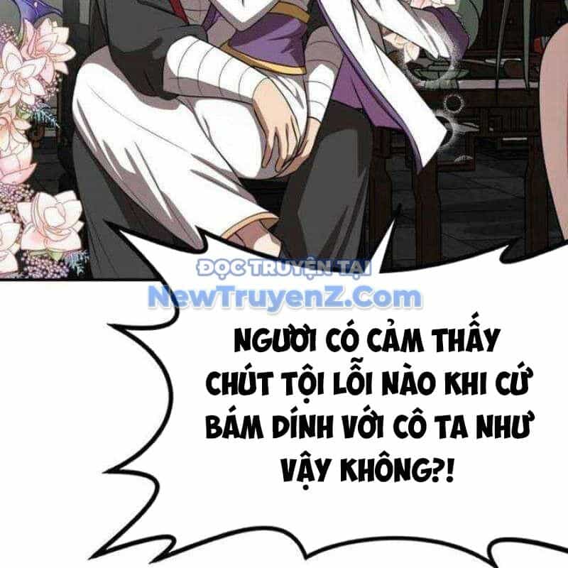 Ta Đây Vô Địch Bất Bại - Chương 31 - ảnh 128