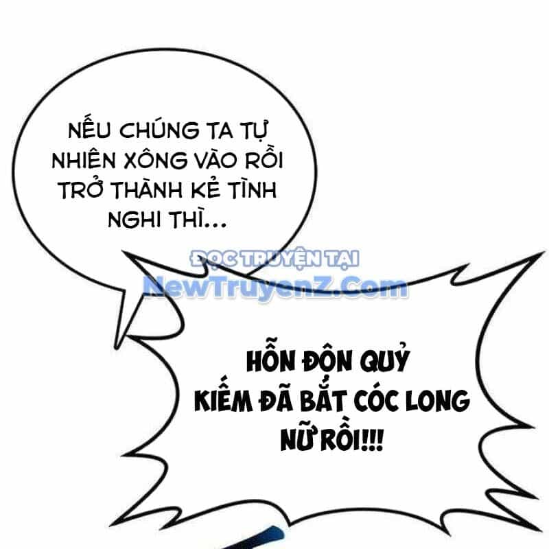 Ta Đây Vô Địch Bất Bại - Chương 31 - ảnh 154