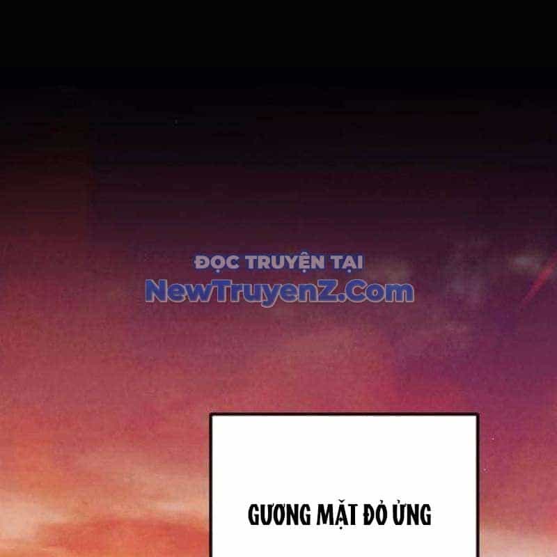 Ta Đây Vô Địch Bất Bại - Chương 31 - ảnh 3