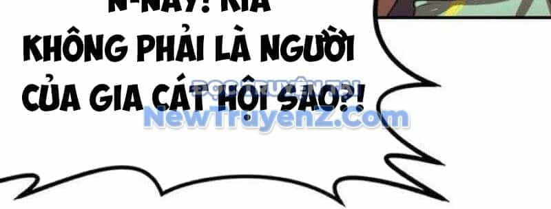 Ta Đây Vô Địch Bất Bại - Chương 31 - ảnh 34