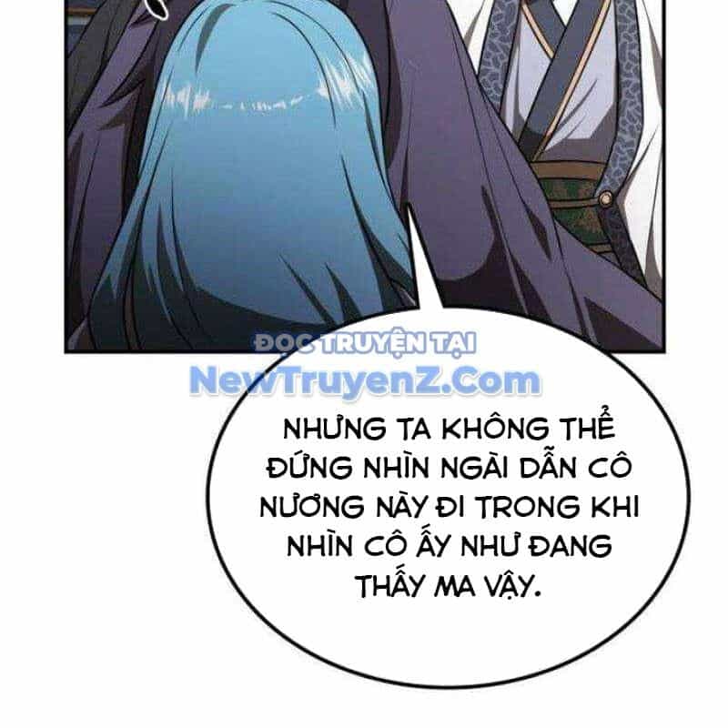Ta Đây Vô Địch Bất Bại - Chương 31 - ảnh 86