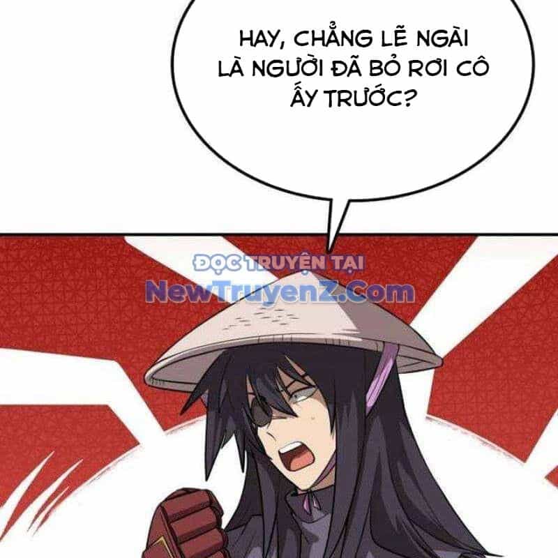 Ta Đây Vô Địch Bất Bại - Chương 31 - ảnh 88