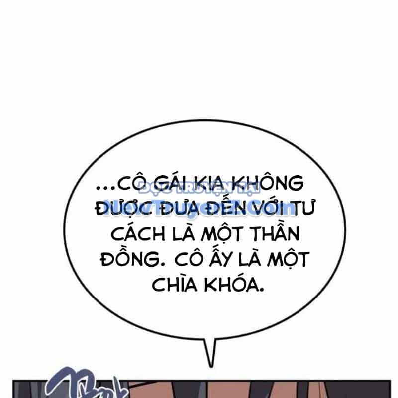 Ta Đây Vô Địch Bất Bại - Chương 32 - ảnh 104