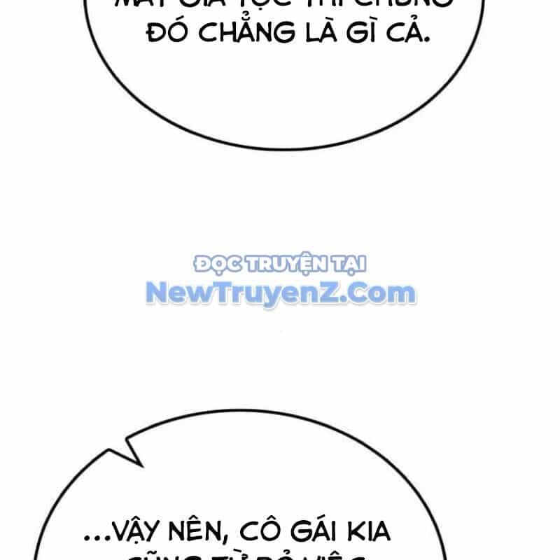 Ta Đây Vô Địch Bất Bại - Chương 32 - ảnh 116