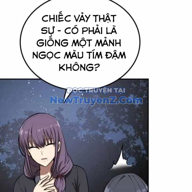 Ta Đây Vô Địch Bất Bại - Chương 32 - ảnh 137