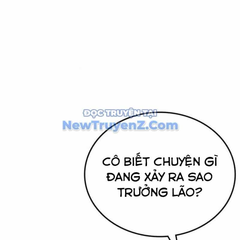 Ta Đây Vô Địch Bất Bại - Chương 32 - ảnh 139