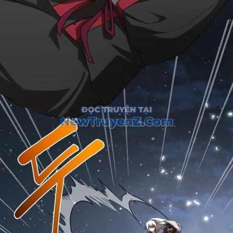 Ta Đây Vô Địch Bất Bại - Chương 32 - ảnh 21