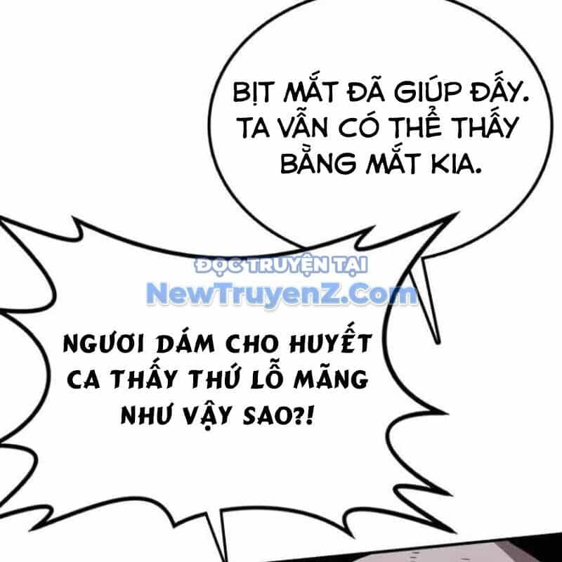 Ta Đây Vô Địch Bất Bại - Chương 32 - ảnh 56
