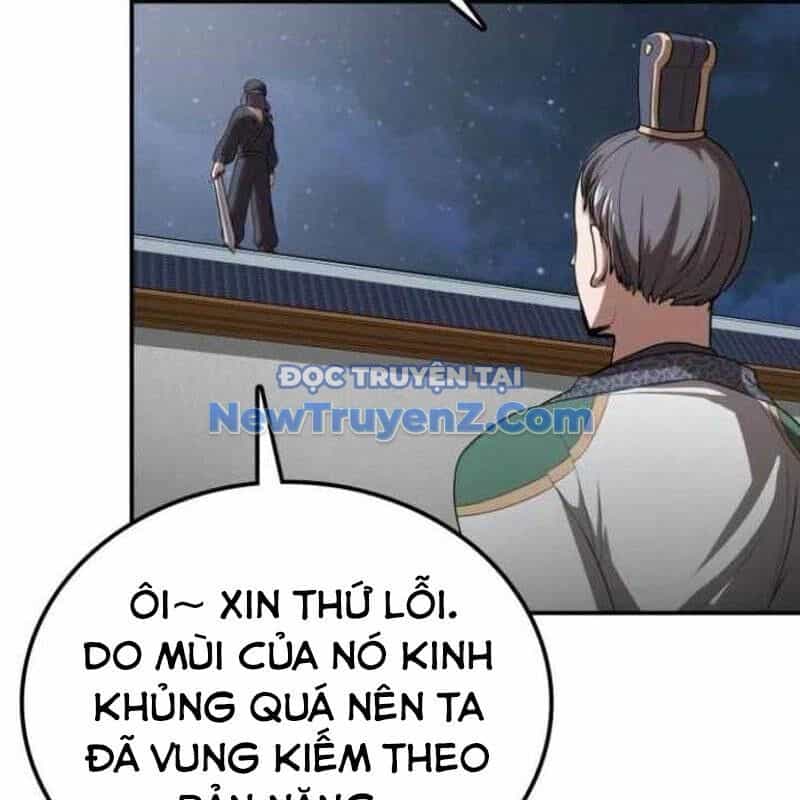 Ta Đây Vô Địch Bất Bại - Chương 32 - ảnh 6