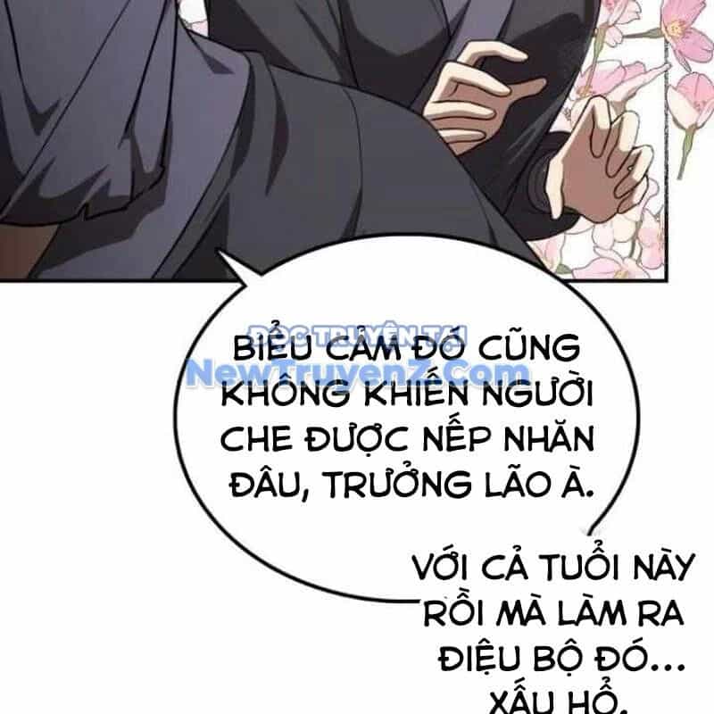 Ta Đây Vô Địch Bất Bại - Chương 32 - ảnh 64
