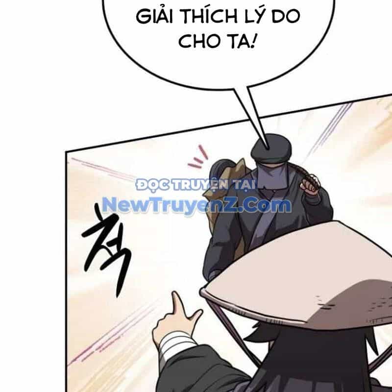 Ta Đây Vô Địch Bất Bại - Chương 32 - ảnh 67