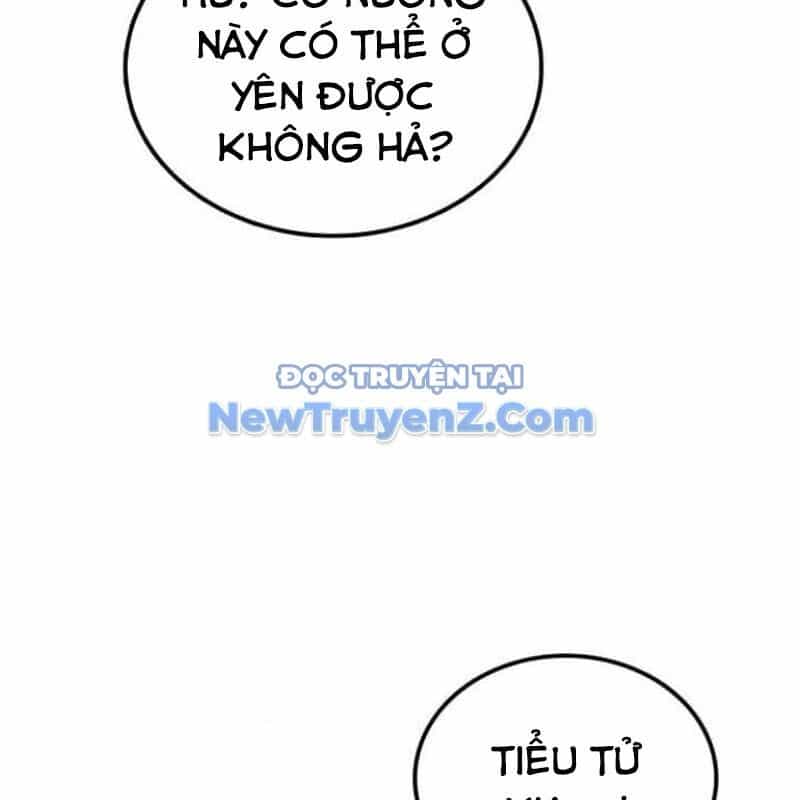 Ta Đây Vô Địch Bất Bại - Chương 32 - ảnh 71