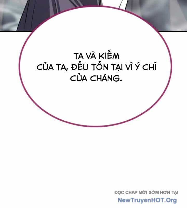 Ta Đây Vô Địch Bất Bại - Chương 33 - ảnh 53