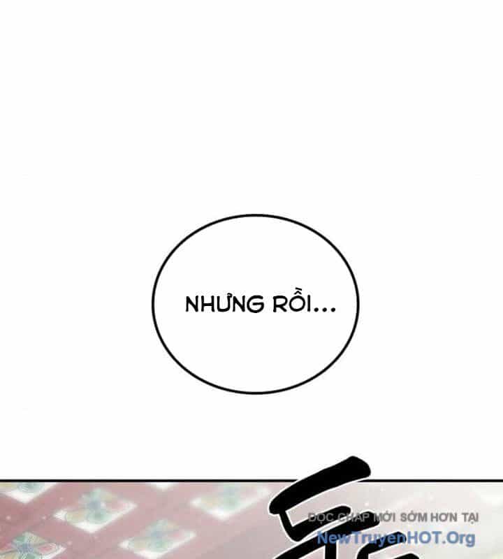 Ta Đây Vô Địch Bất Bại - Chương 33 - ảnh 63
