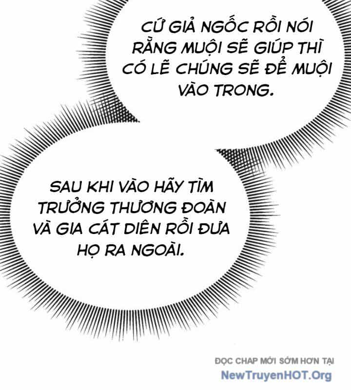 Ta Đây Vô Địch Bất Bại - Chương 33 - ảnh 83
