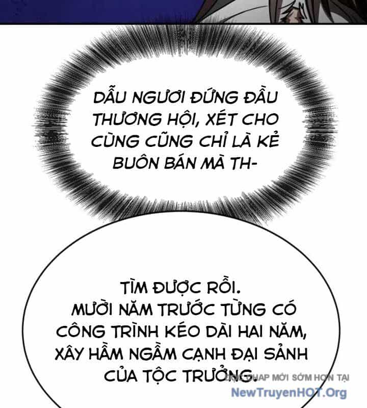 Ta Đây Vô Địch Bất Bại - Chương 34 - ảnh 117