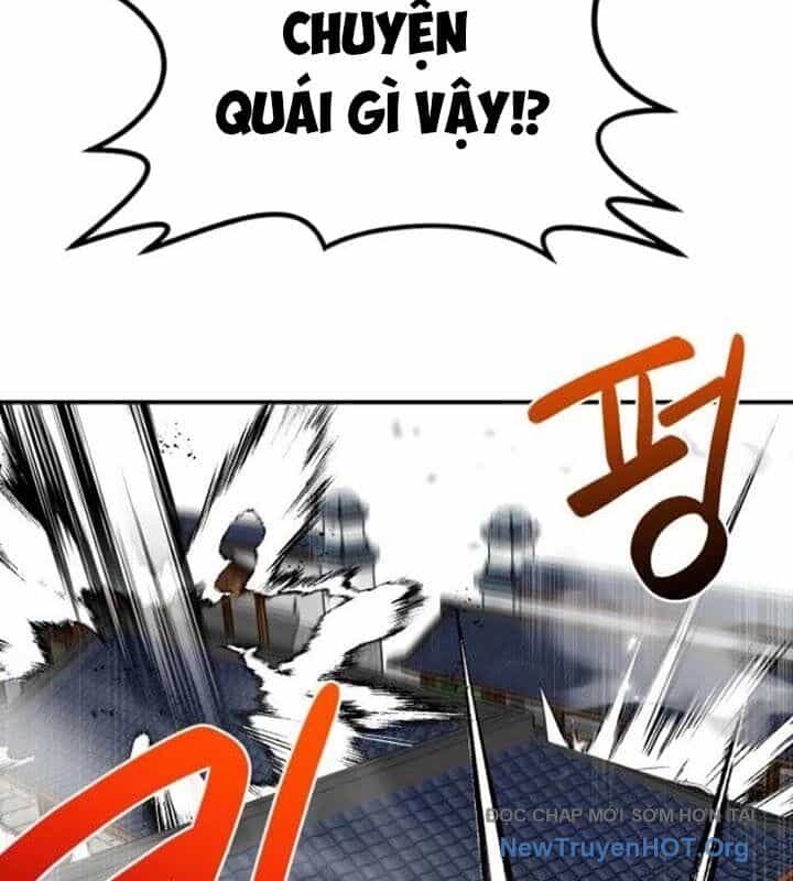 Ta Đây Vô Địch Bất Bại - Chương 34 - ảnh 168