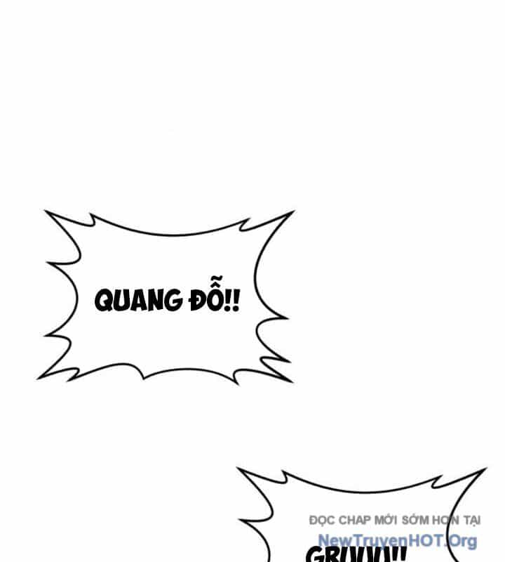Ta Đây Vô Địch Bất Bại - Chương 34 - ảnh 46