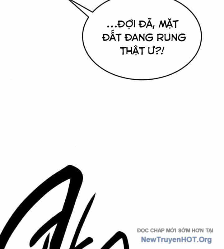 Ta Đây Vô Địch Bất Bại - Chương 34 - ảnh 82