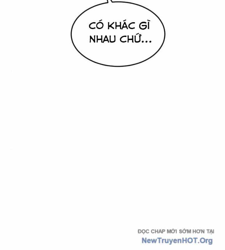 Ta Đây Vô Địch Bất Bại - Chương 35 - ảnh 12