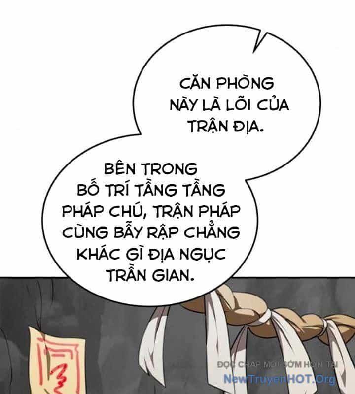 Ta Đây Vô Địch Bất Bại - Chương 35 - ảnh 13