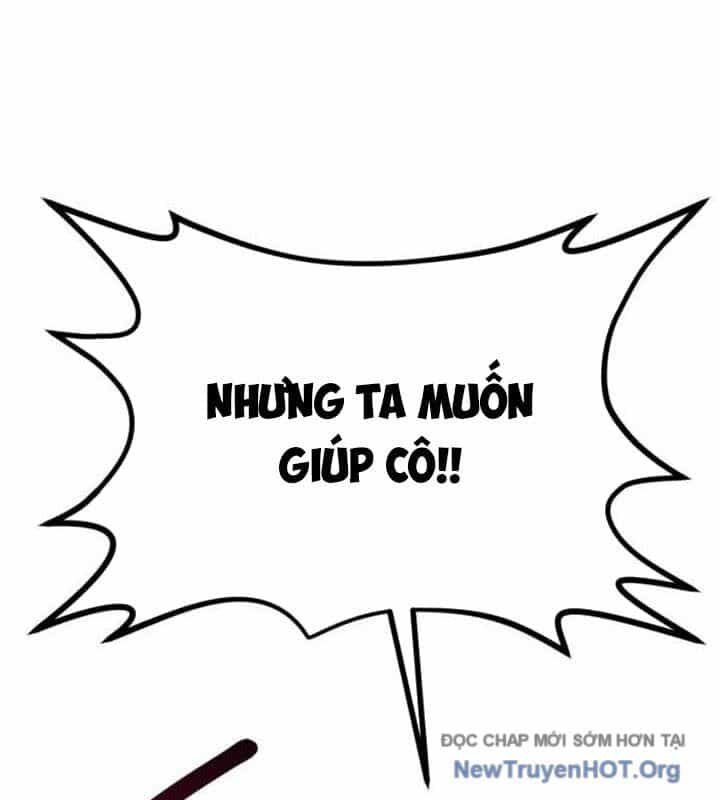Ta Đây Vô Địch Bất Bại - Chương 35 - ảnh 131