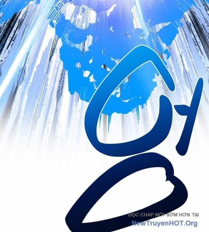 Ta Đây Vô Địch Bất Bại - Chương 35 - ảnh 40