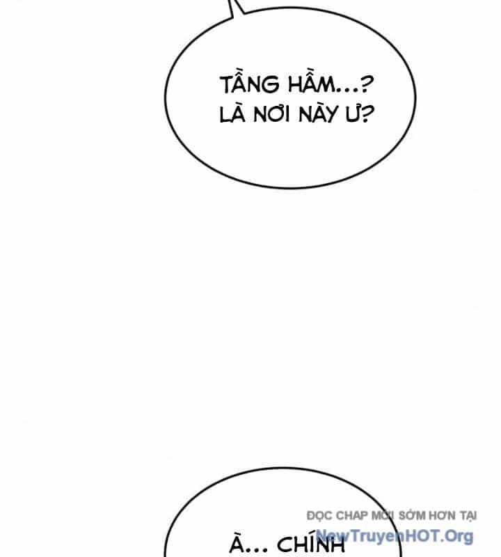 Ta Đây Vô Địch Bất Bại - Chương 35 - ảnh 6