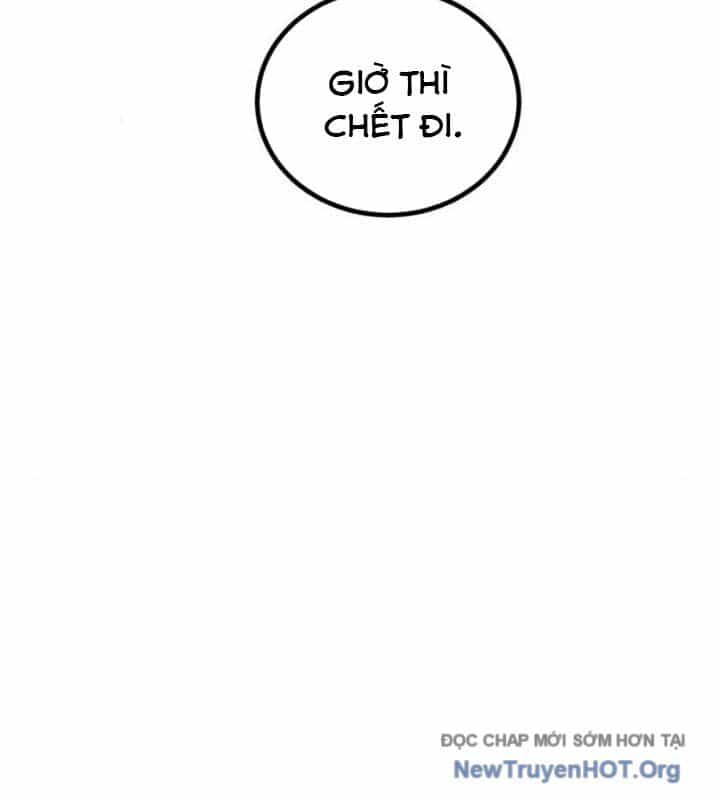 Ta Đây Vô Địch Bất Bại - Chương 35 - ảnh 72
