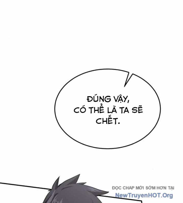 Ta Đây Vô Địch Bất Bại - Chương 35 - ảnh 77