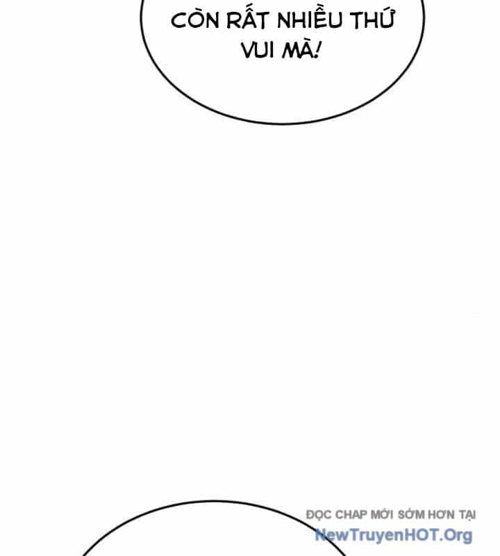Ta Đây Vô Địch Bất Bại - Chương 35 - ảnh 86