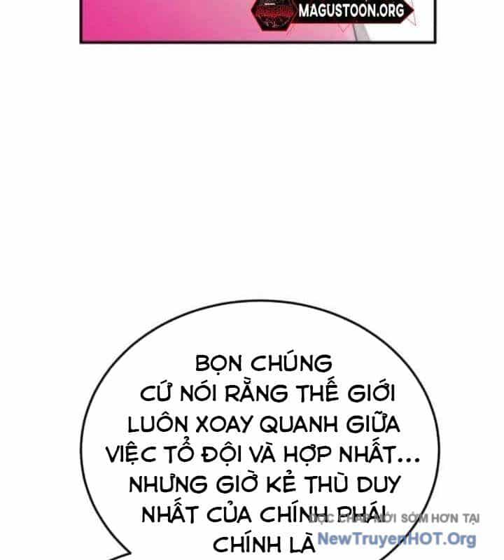 Ta Đây Vô Địch Bất Bại - Chương 36 - ảnh 33