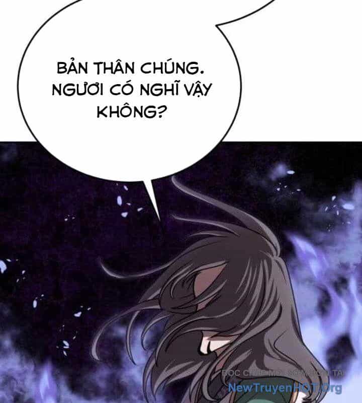 Ta Đây Vô Địch Bất Bại - Chương 36 - ảnh 34