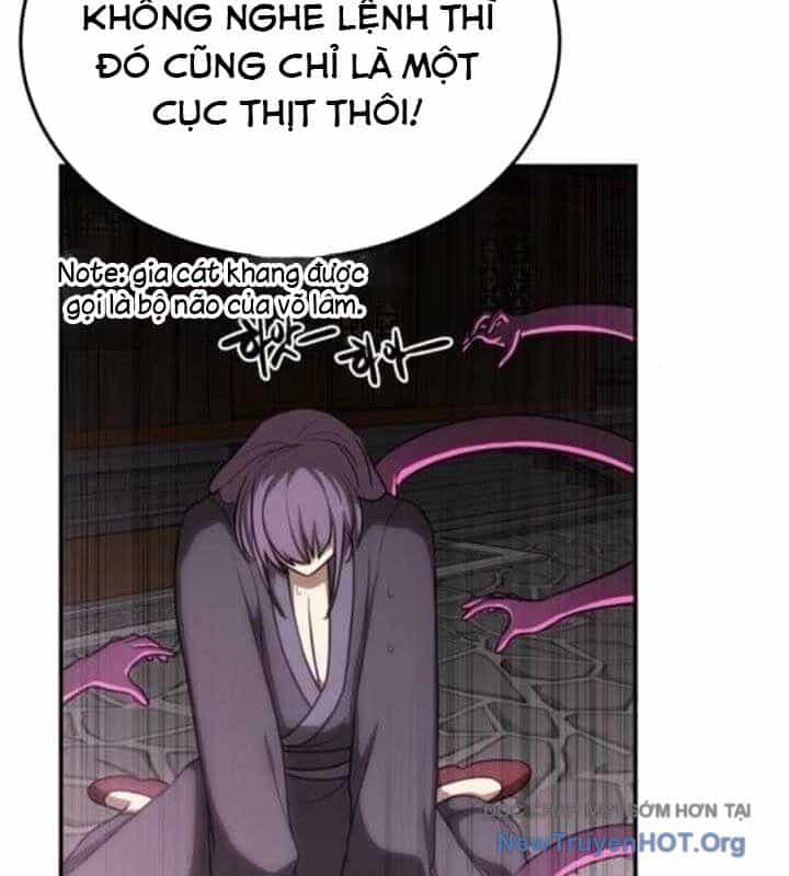 Ta Đây Vô Địch Bất Bại - Chương 36 - ảnh 37