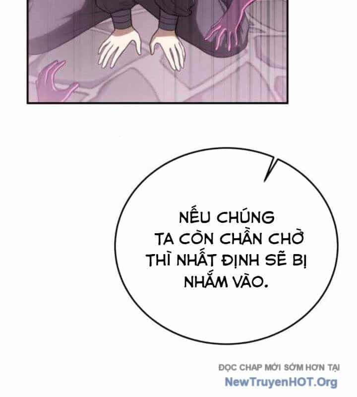Ta Đây Vô Địch Bất Bại - Chương 36 - ảnh 38