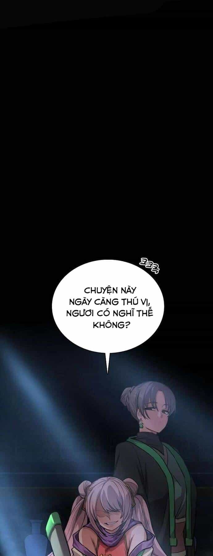 Ta Đây Vô Địch Bất Bại - Chương 3 - ảnh 86