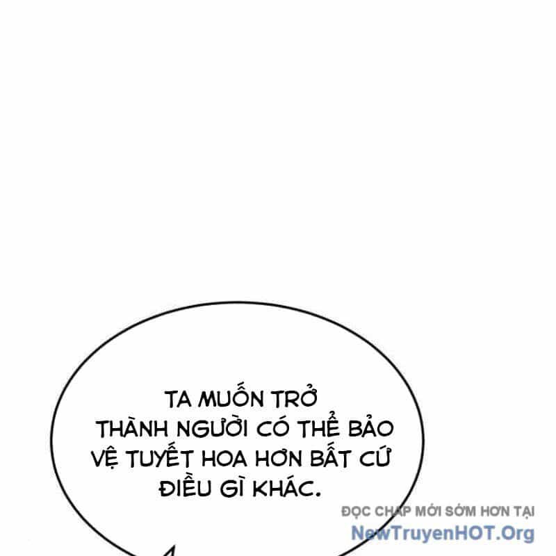 Ta Đây Vô Địch Bất Bại - Chương 39 - ảnh 134