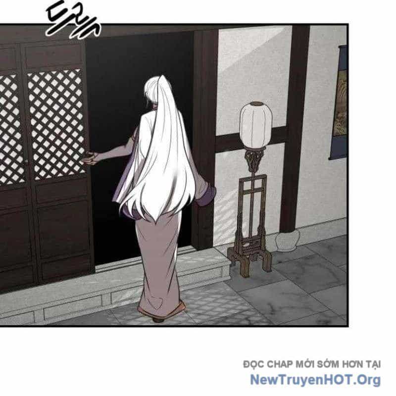 Ta Đây Vô Địch Bất Bại - Chương 39 - ảnh 40