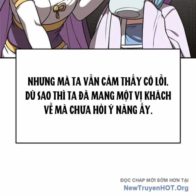 Ta Đây Vô Địch Bất Bại - Chương 39 - ảnh 62