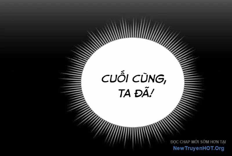 Ta Đây Vô Địch Bất Bại - Chương 39 - ảnh 88