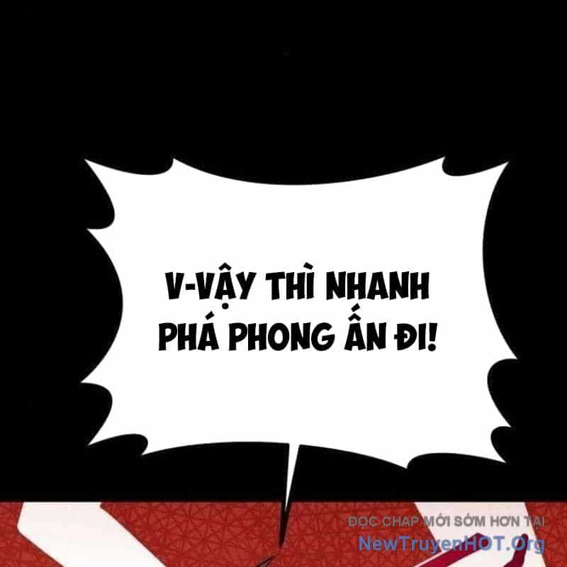 Ta Đây Vô Địch Bất Bại - Chương 39 - ảnh 90