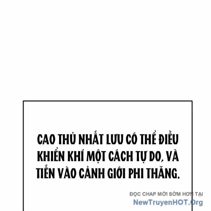 Ta Đây Vô Địch Bất Bại - Chương 40 - ảnh 100