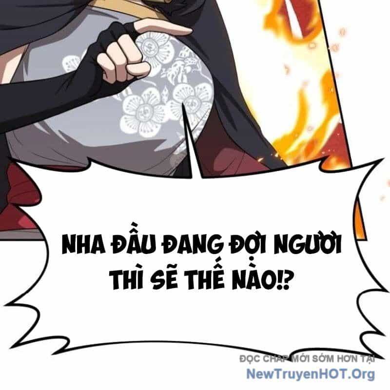 Ta Đây Vô Địch Bất Bại - Chương 40 - ảnh 171